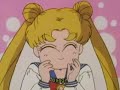 Sailor-moon-Episode-