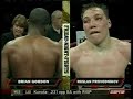 boxing-ring-announcer-michael-c-williams-las-vegas-byrd-kod.html