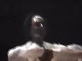Alpha Omega - Westlake - Super Stomp -Part1