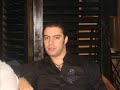 mohamed reda