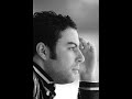 mohamed reda