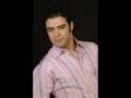 mohamed reda