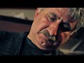 The Art of Making - Alma Flamenca