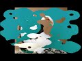 Exotic & Fancy Birds - Fancy Pigeon Breeds By [uaetipplers Club] [hd]