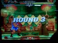 CVS2 Kane vs tio1.jpg