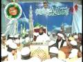 OLIYA ALLAH KI BAATEN( Part 2)
