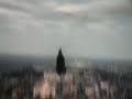 gta iv ballad of  gay tony