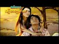 Sovannareach - Mek kong Penh jet juy