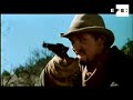 Liam Neeson contra Pierce Brosnan en \"Enfrentados\" de Von Ancken.