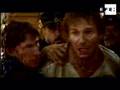 Liam Neeson contra Pierce Brosnan en Enfrentados de Von Ancken.