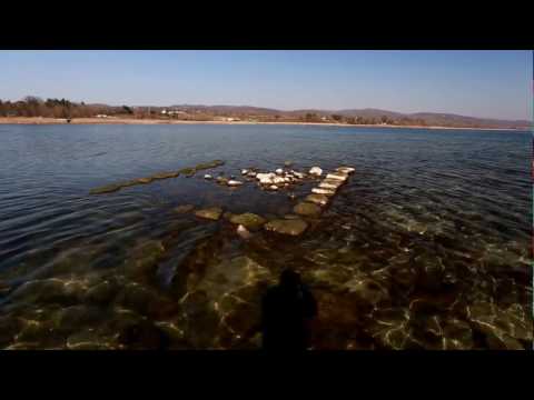 gizem - sapanca gölünün oluşumu ve göl ile ilgili bir çok rivayet kuşaktan kuşağa aktarılarak anlatılır durur. Bir rivayete göre Vaktiyle Sapanca yerleşim yeri gölün...