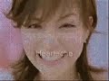 Herzeleid English subtitles