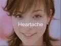 Herzeleid English subtitles
