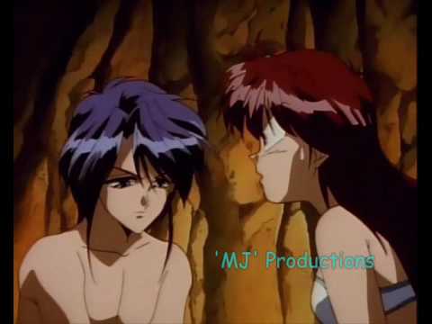 miaka yuki