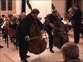furtok-plays-passione-amorosa-part2.html