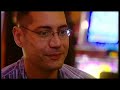 Poker cheating tips from Ali Cook