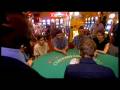 Poker cheating tips from Ali Cook