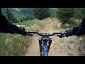 YouTubeサムネイル[Z-q-3jwf59M] - 2枚目