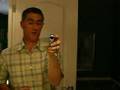 My Excellent Colonoscopy - Part 1