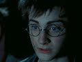 Expecto Patronum