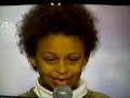 David Militello on Americas Got Talent David Militello on Americas Got Talent