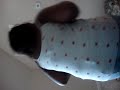 get me bodied{ty} get me bodied{ty}