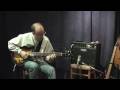 Miles Davis's Four - Jazz Guitar