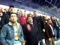 KEÇ?ÖRENGÜCÜ-CORUMSPOR 2004-2005 (1) KEÇ?ÖRENGÜCÜ-CORUMSPOR 2004-2005 (1)