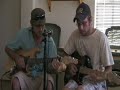The Autry Cowher Project - Holdin\