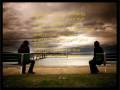 Schuyler Fisk- From where i'm standing (lyrics)
