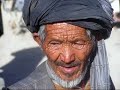 Afghans- Jadoger_ efsha e soraab(jawid) gul agh dalak nasimi