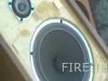 Olivehurst Redneck Engineering presents The House Speaker