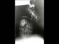 videos de Faithless - Insomnia (Cosmonet RMX)