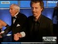 Видеоновость На 108-м году жизни умер любимый актер Гитлера Йоханнес Хестерс