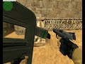 CS 1.6 BUG!!! ON DE_DUST