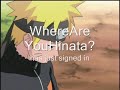Naruto Online Chat #6 Kidnapped Hinata Naruto Online Chat #6 Kidnapped Hinata