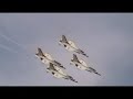 the annual tyndall air force base air show. on march 29th 2008 we went and shot this footage of some awesome aircraft,