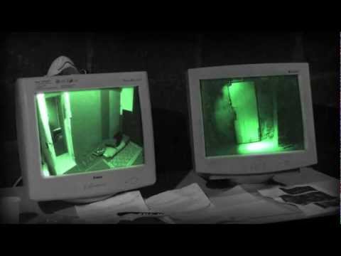 LoGre Feat. Skyz TomTom / Dalshim (Clip 2012) 