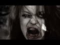 LoGre Feat. Skyz TomTom / Dalshim (Clip 2012) 