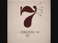 Quinta do Bill – O Fim Do Céu