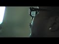 CACHETE BRAUN DIOS CIBERNETICO