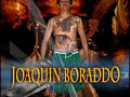 joaquin bordado joaquin bordado