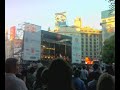 22/11/2008

conducted by jorge uliarte.