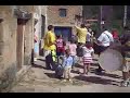 Padrones de bureba dianas 2008 4/4