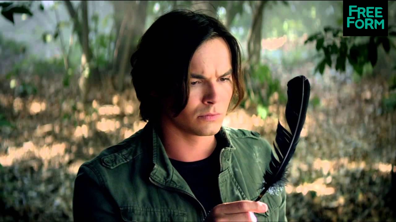 trailer-preview