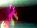 Hong Kong Counterfeit amp Quiero Star  Vamos a la Playa live