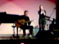 Grandi art 2010 Winaar Jim en Anna - Brian Adams.mp4