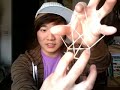 This Is Me [50 Things]