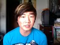 This Is Me [50 Things]