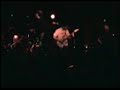 Orfos-Estigma Orfos-Estigma